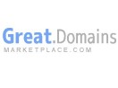 ARRAIGNS.COM logo