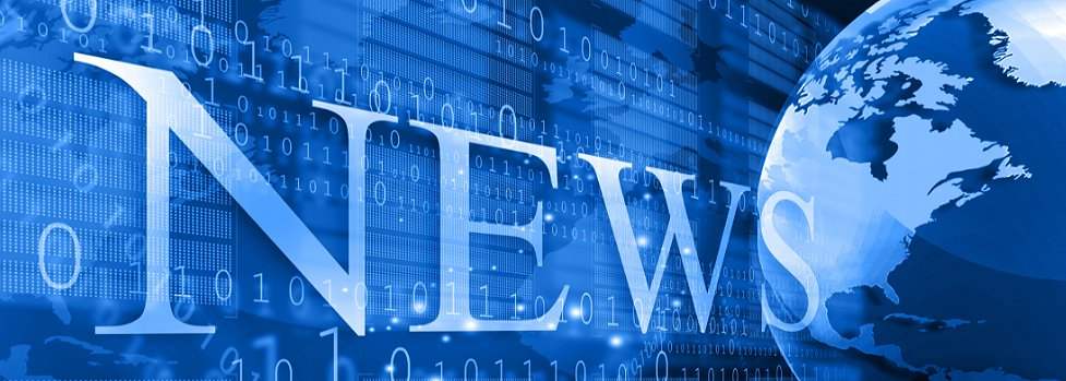 Domain Name News